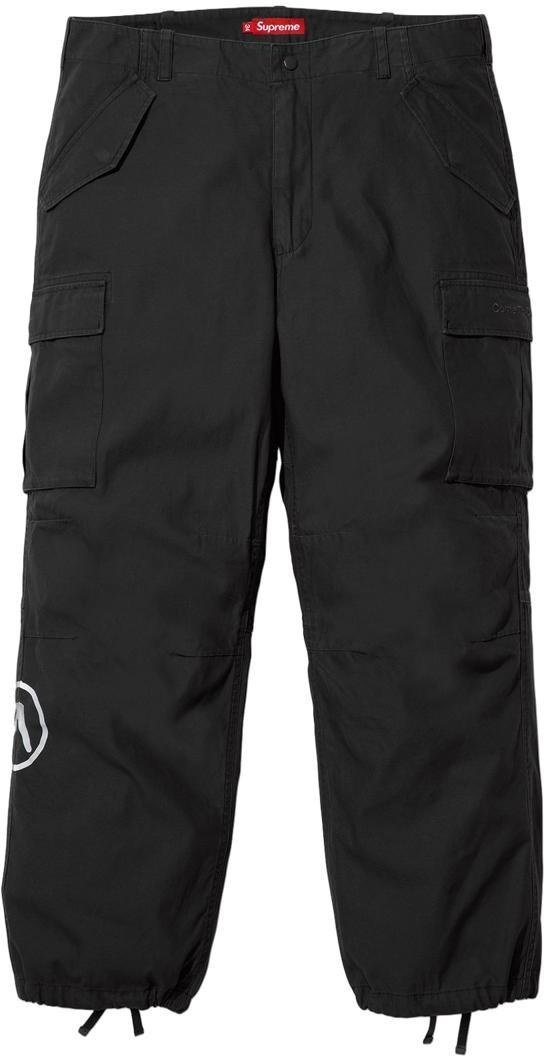Supreme/Aphex Twin Alpha Industries® Cargo Pant view 14